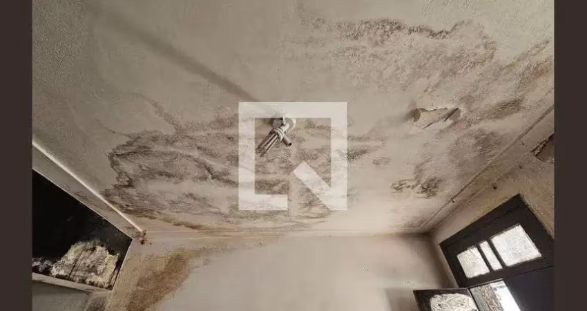 Casa para aluguel - vila mariana, 2 quartos,  280 m² - são paulo