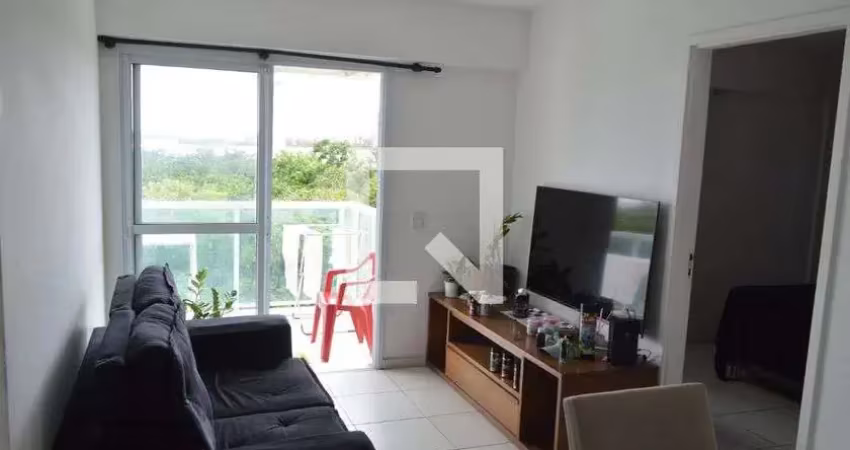 Apartamento para aluguel - jacarepaguá, 2 quartos,  68 m² - rio de janeiro