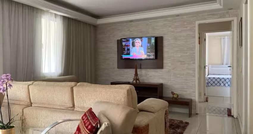 Apartamento para aluguel - portal do morumbi, 4 quartos,  120 m² - são paulo