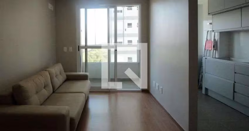 Apartamento para aluguel - alto petrópolis, 2 quartos,  55 m² - porto alegre