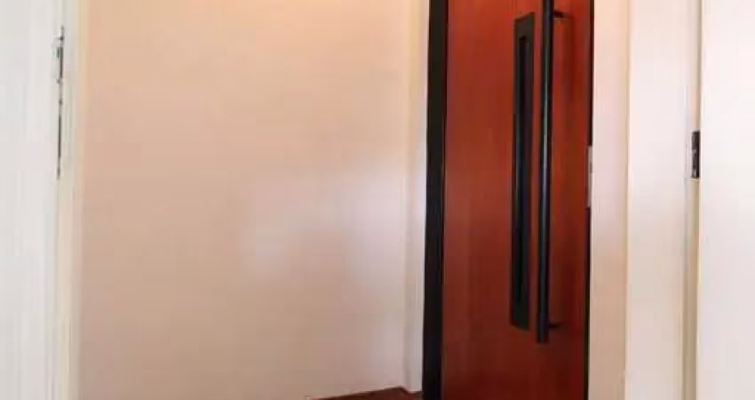 Apartamento para aluguel - vila leopoldina, 3 quartos,  169 m² - são paulo