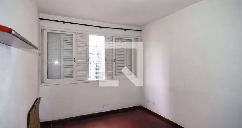 Kitnet / Stúdio para alugar na Rua Peixoto Gomide, Consolação, São Paulo