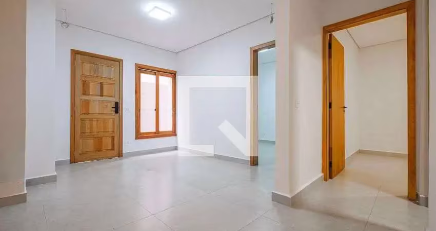 Casa para aluguel - paraíso, 3 quartos,  130 m² - são paulo