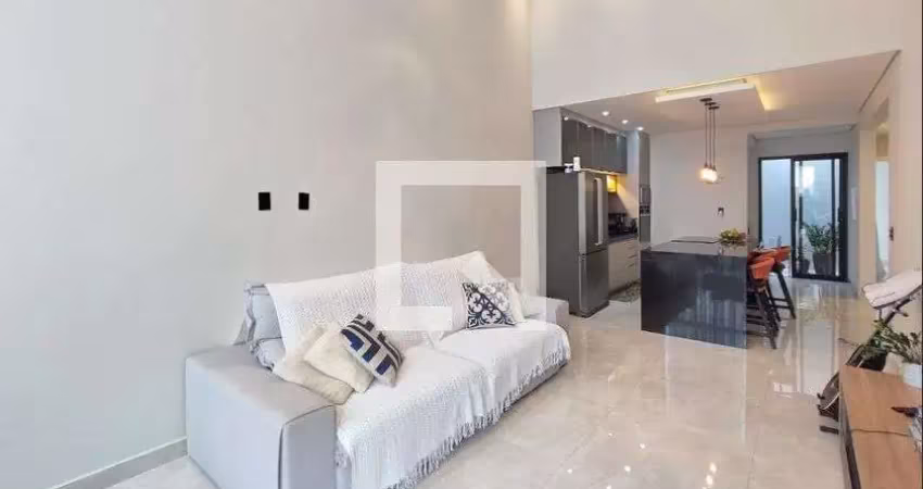Casa para aluguel - jardim florence, 3 quartos,  220 m² - campinas