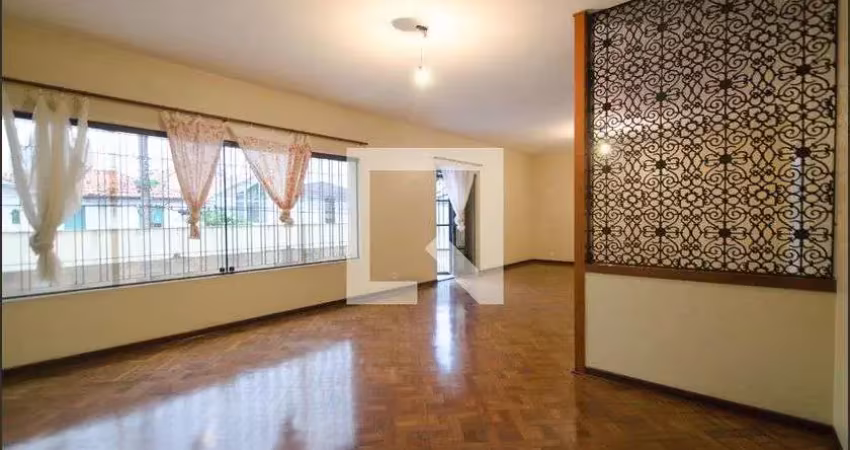 Casa para aluguel - vila mariana, 5 quartos,  380 m² - são paulo