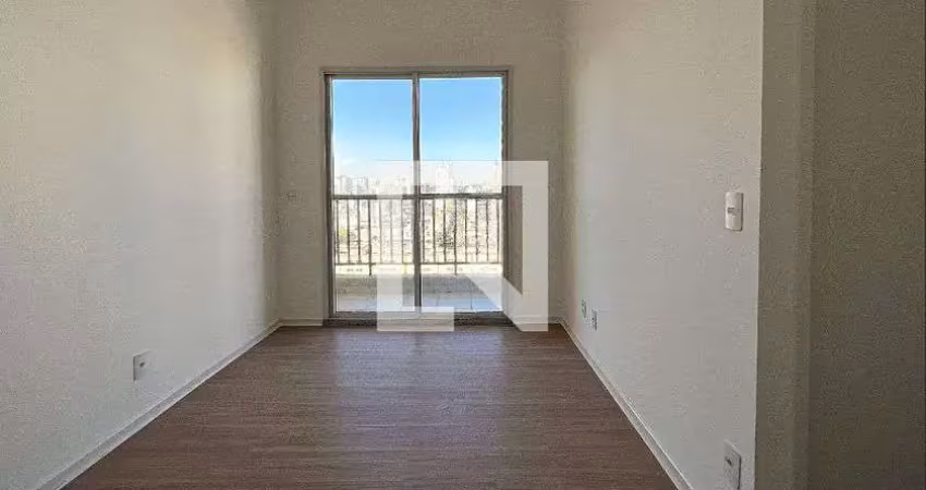 Kitnet / stúdio para aluguel - água branca, 1 quarto,  25 m² - são paulo