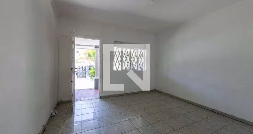 Casa para aluguel - vila prudente, 2 quartos,  310 m² - são paulo