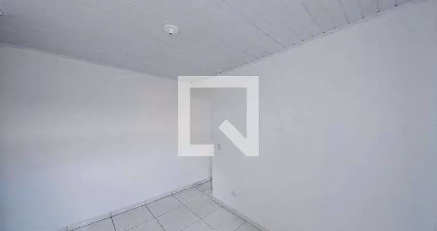 Casa para aluguel - vila prudente, 2 quartos,  60 m² - são paulo
