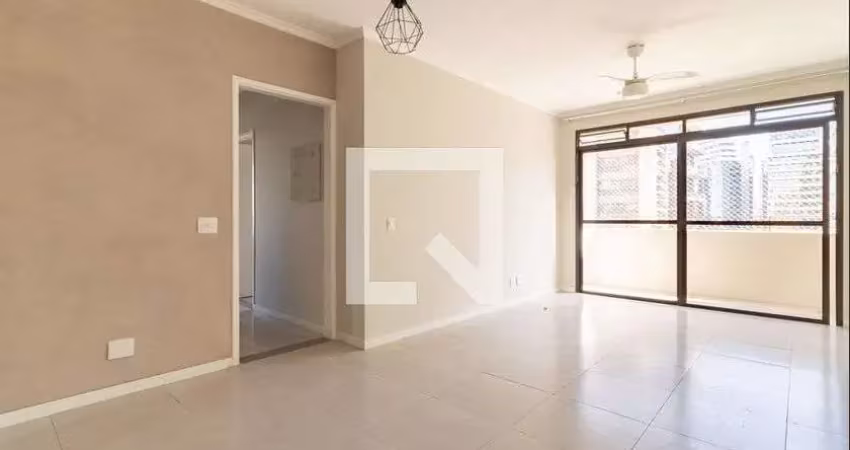 Apartamento para aluguel - vila olímpia, 3 quartos,  87 m² - são paulo