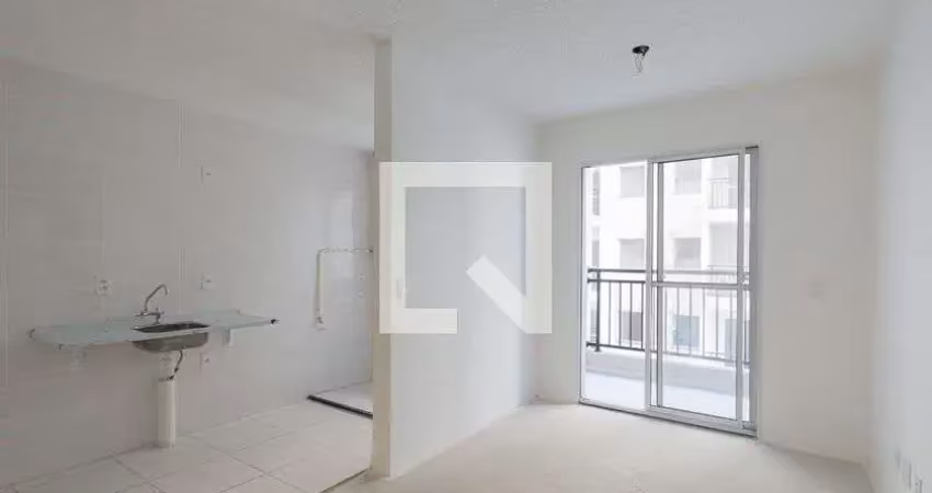 Apartamento para aluguel - anil, 2 quartos,  50 m² - rio de janeiro