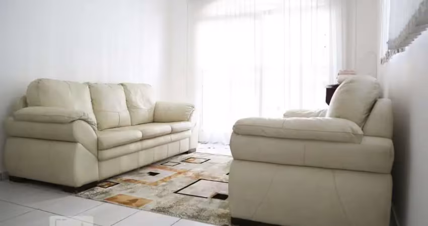 Casa para aluguel - vila mascote, 5 quartos,  213 m² - são paulo
