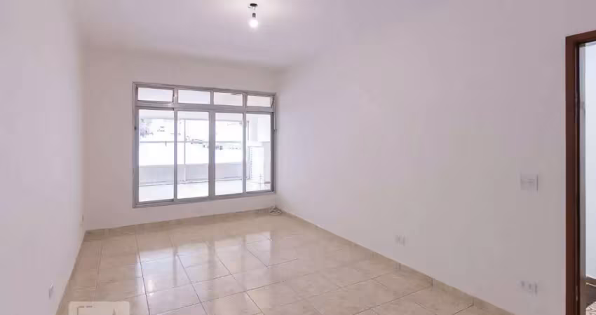 Casa para aluguel - vila leopoldina, 3 quartos,  150 m² - são paulo