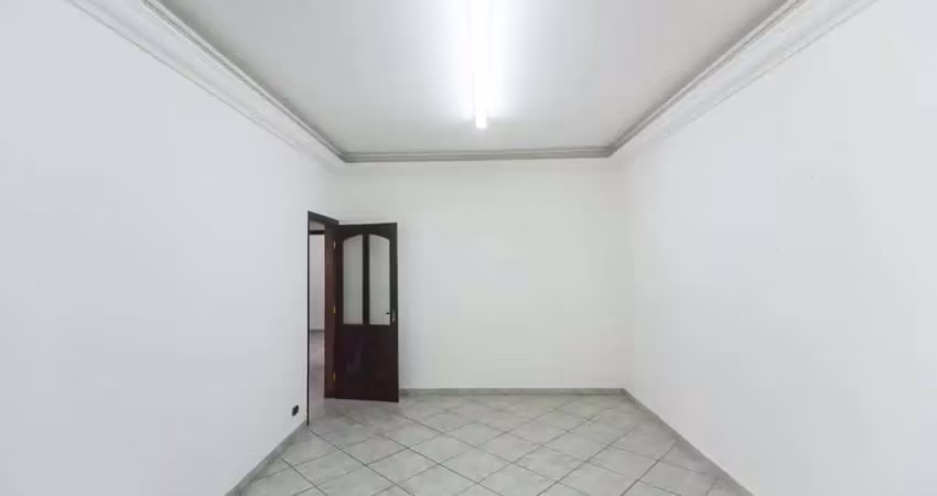 Apartamento para aluguel - tatuapé, 2 quartos,  104 m² - são paulo