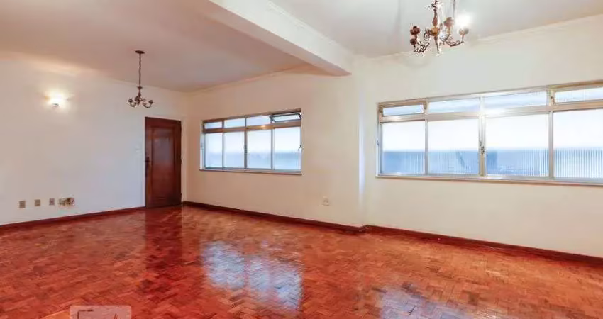 Apartamento para aluguel - bela vista, 3 quartos,  135 m² - são paulo