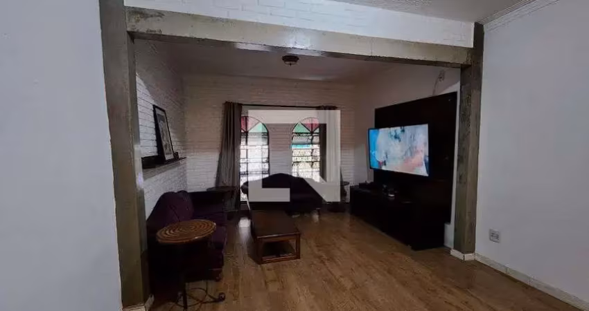 Casa para aluguel - vianelo bonfiglioli , 6 quartos,  270 m² - jundiaí