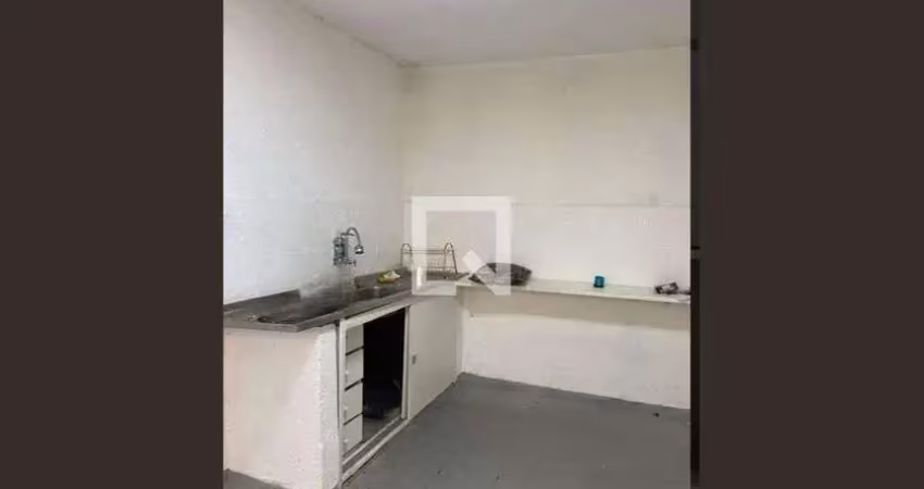 Casa para aluguel - saúde, 3 quartos,  220 m² - são paulo