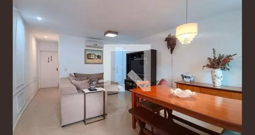 Casa / sobrado em condomínio para aluguel - vargem pequena, 3 quartos,  130 m² - rio de janeiro