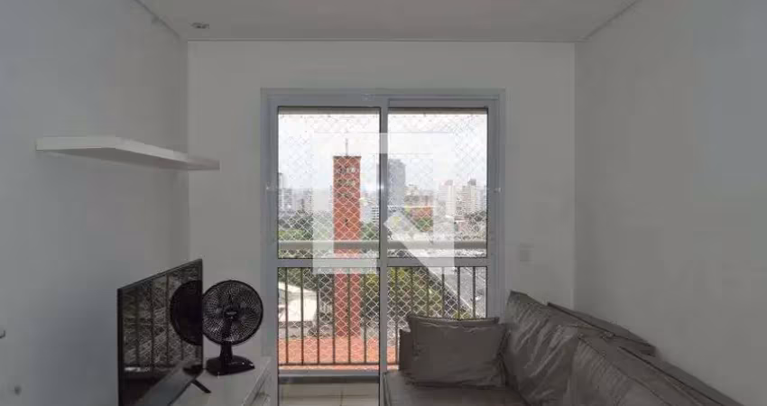 Apartamento para aluguel - liberdade, 2 quartos,  60 m² - são paulo