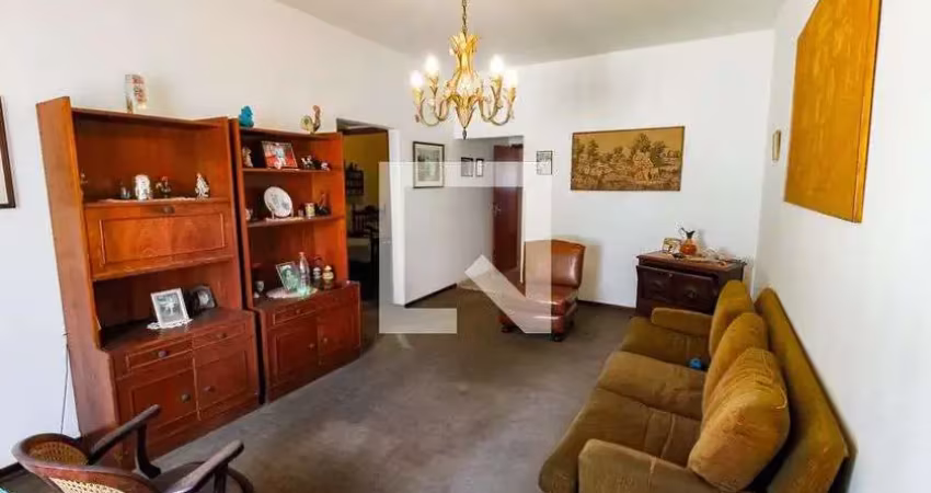 Casa para aluguel - vila sônia, 2 quartos,  325 m² - são paulo