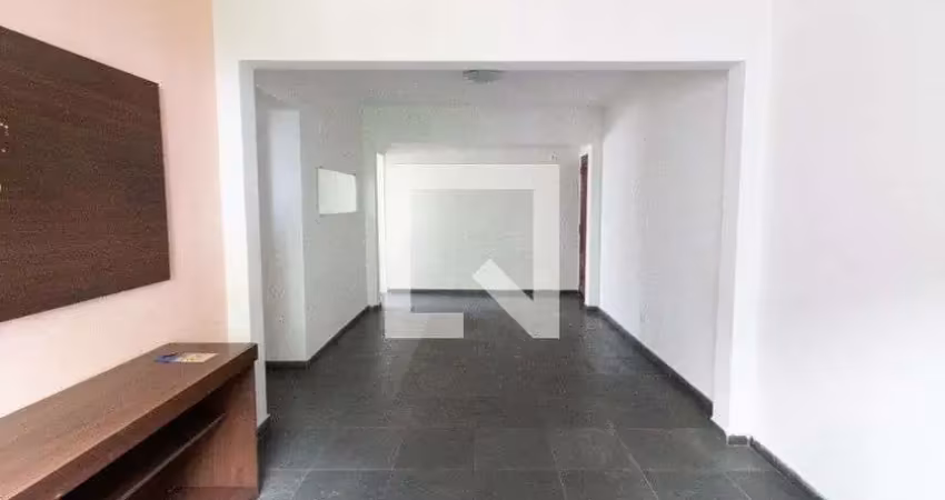 Apartamento para aluguel - butantã, 2 quartos,  115 m² - são paulo