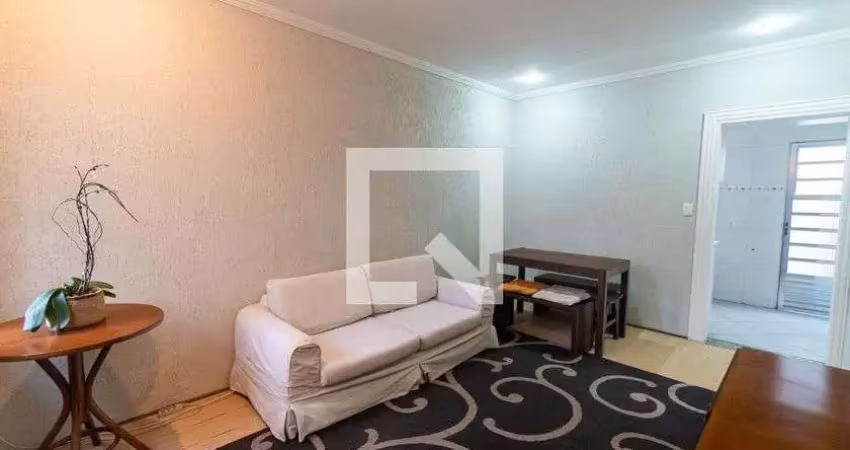 Casa para aluguel - jabaquara, 1 quarto,  54 m² - são paulo