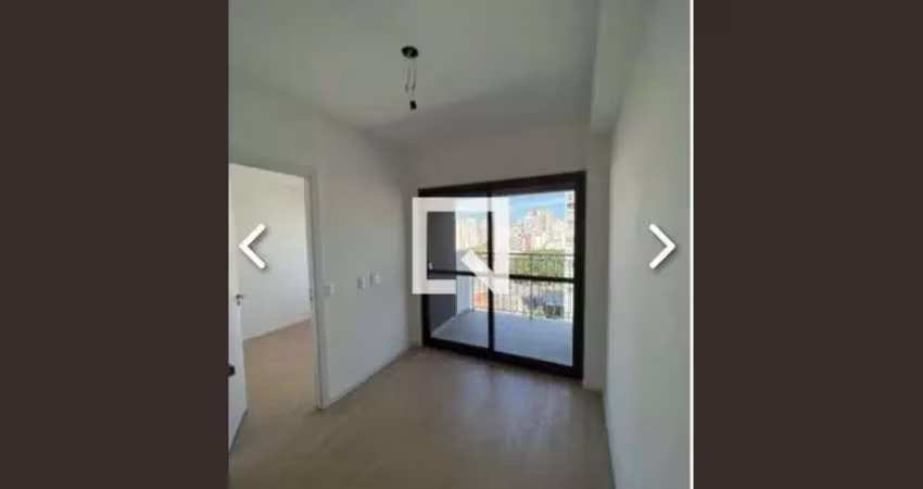 Apartamento para aluguel - vila olímpia, 1 quarto,  27 m² - são paulo