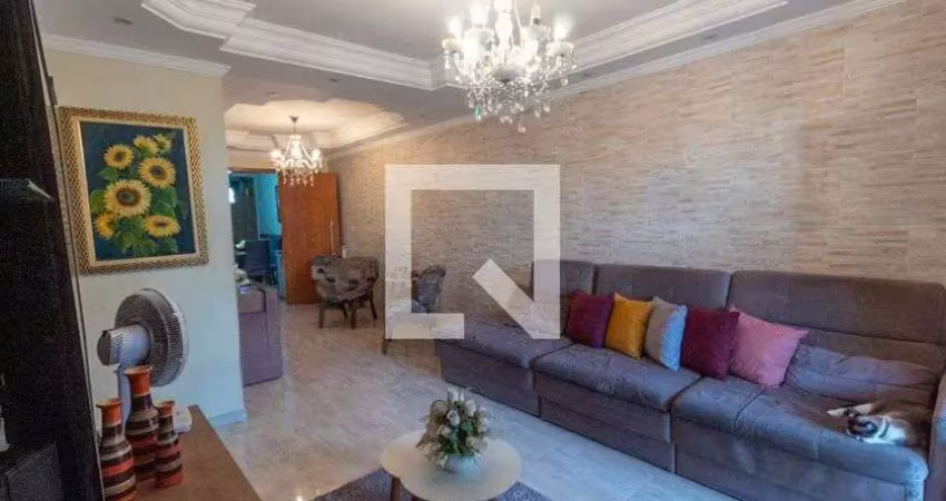 Casa para aluguel - ermelino matarazzo, 4 quartos,  500 m² - são paulo
