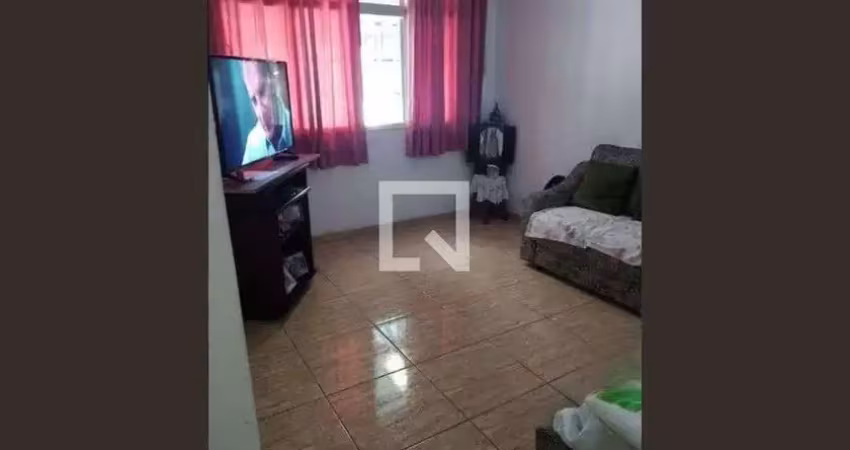 Casa para aluguel - santana, 3 quartos,  200 m² - são paulo