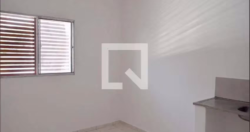 Kitnet / stúdio para aluguel - vila madalena, 1 quarto,  50 m² - são paulo
