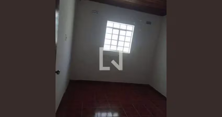 Casa para aluguel - tatuapé, 3 quartos,  200 m² - são paulo
