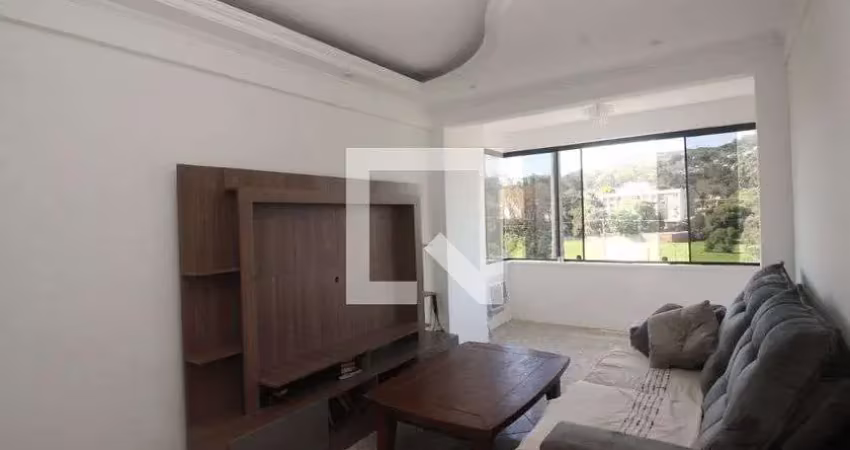 Apartamento para aluguel - partenon, 1 quarto,  57 m² - porto alegre