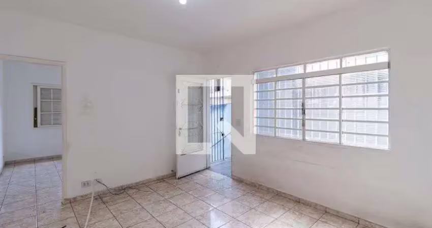 Casa para aluguel - centro, 3 quartos,  130 m² - osasco