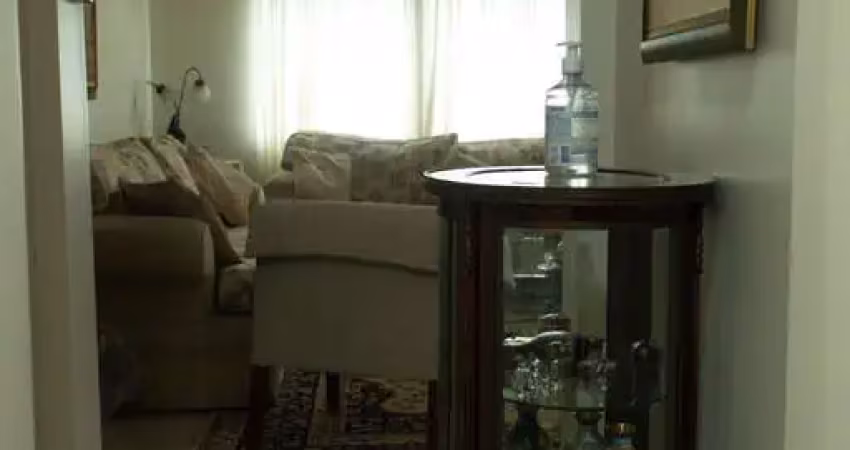 Apartamento para aluguel - vila leopoldina, 3 quartos,  136 m² - são paulo