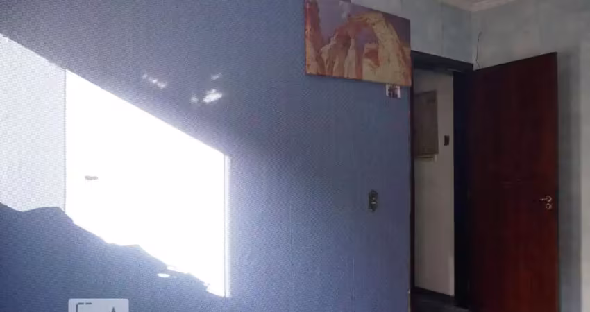 Casa para aluguel - jardim santa maria, 4 quartos,  290 m² - são paulo
