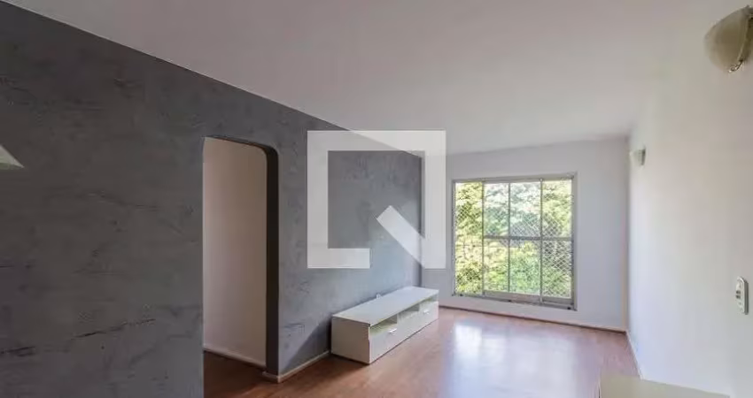 Apartamento para aluguel - cambuci, 3 quartos,  66 m² - são paulo
