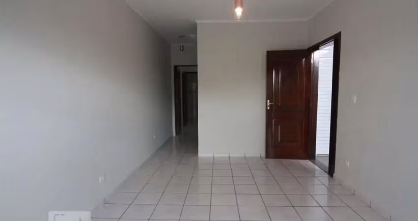 Casa para aluguel - parque são domingos, 3 quartos,  193 m² - são paulo