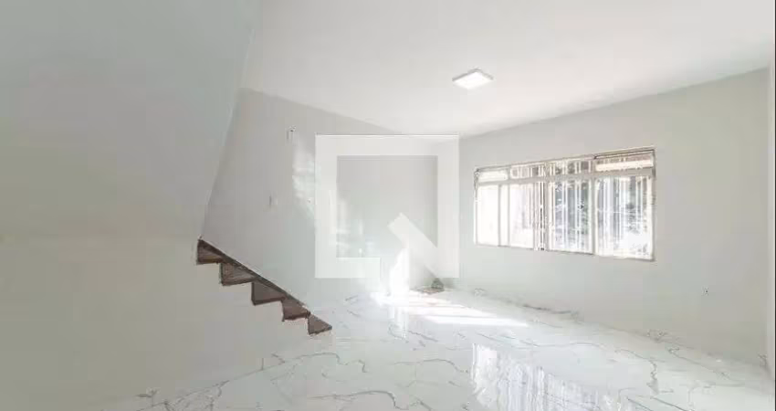 Casa para aluguel - bosque da saúde, 3 quartos,  180 m² - são paulo