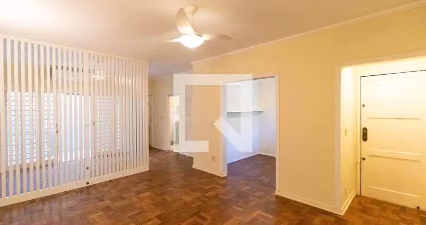 Casa para aluguel - ponte preta, 4 quartos,  260 m² - campinas