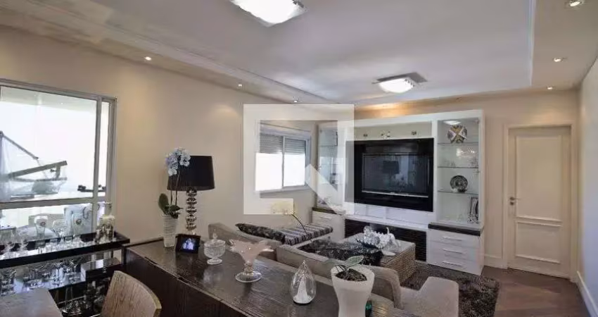 Cobertura para aluguel - vila leopoldina, 2 quartos,  246 m² - são paulo