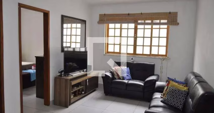 Casa para aluguel - méier, 4 quartos,  450 m² - rio de janeiro