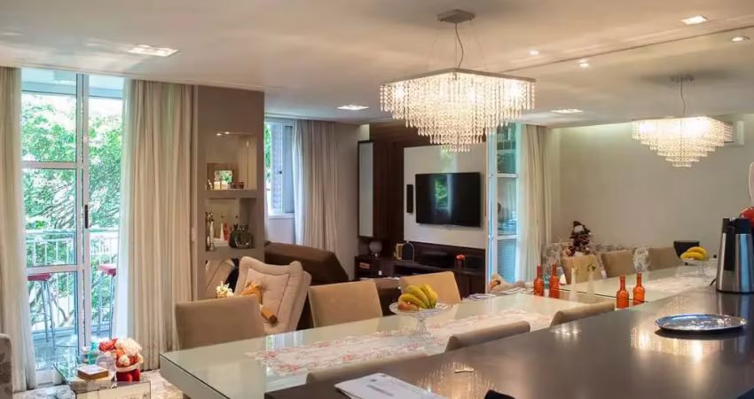 Apartamento para aluguel - freguesia do ó, 2 quartos,  70 m² - são paulo