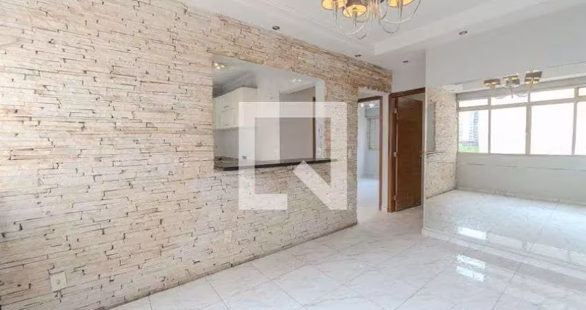 Apartamento para aluguel - consolação, 1 quarto,  55 m² - são paulo