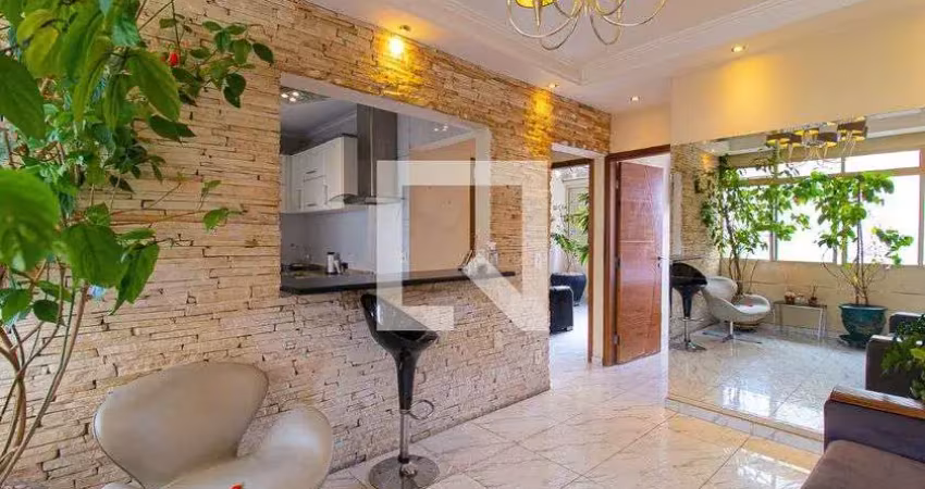Apartamento para aluguel - consolação, 2 quartos,  55 m² - são paulo