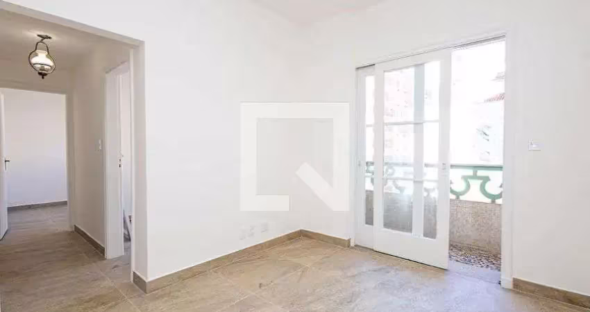 Apartamento para aluguel - bela vista, 2 quartos,  65 m² - são paulo