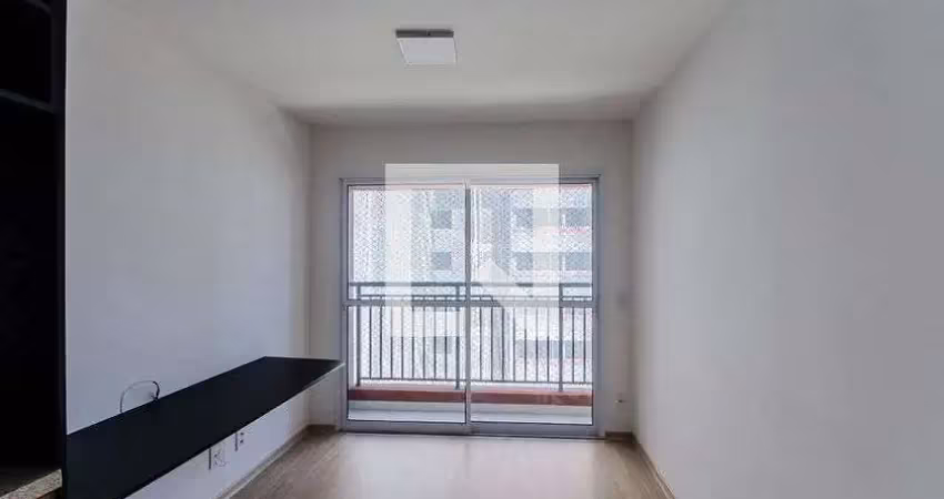 Apartamento para aluguel - vila mariana, 1 quarto,  34 m² - são paulo