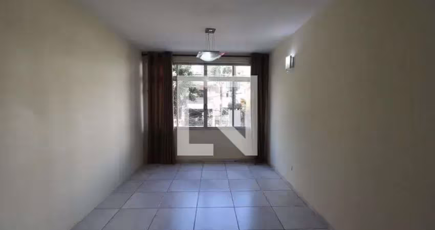 Apartamento para aluguel - sumaré, 3 quartos,  96 m² - são paulo