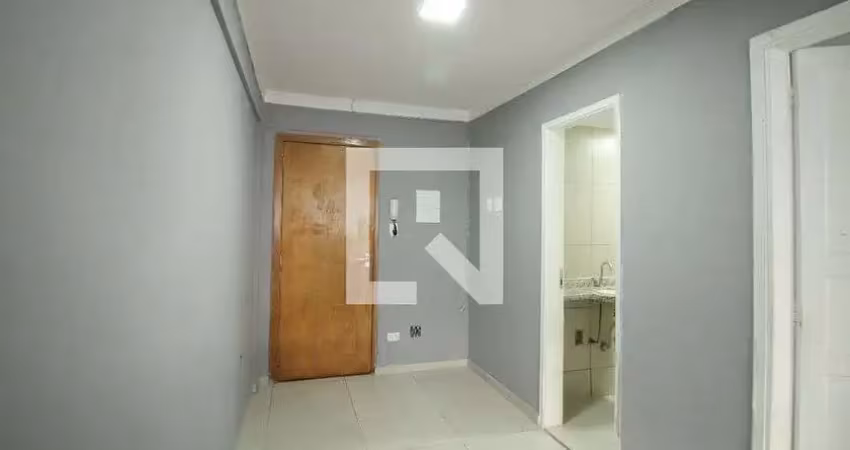 Apartamento para aluguel - consolação, 1 quarto,  35 m² - são paulo