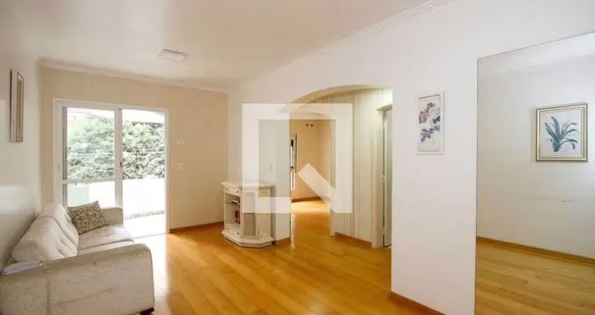 Apartamento para aluguel - jardim paulista, 2 quartos,  70 m² - são paulo