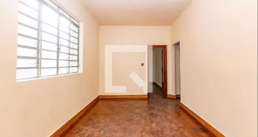 Apartamento para aluguel - nova suíssa, 2 quartos,  160 m² - belo horizonte
