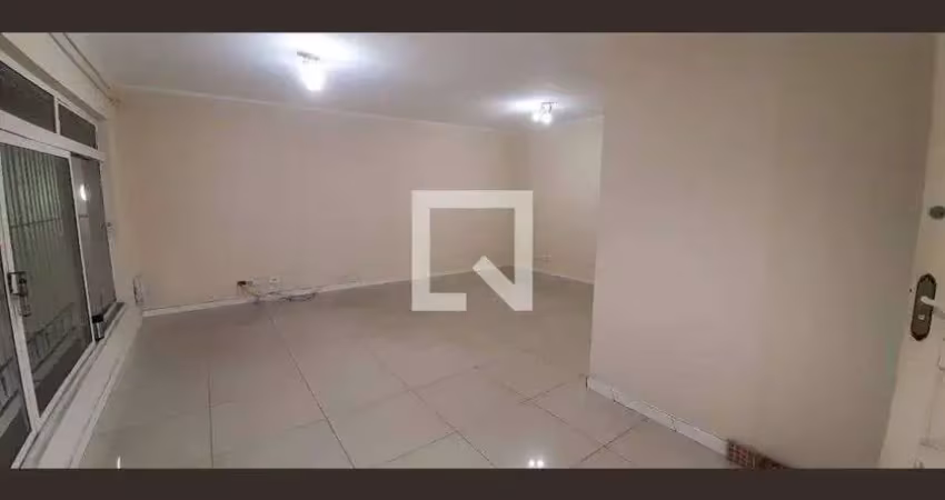 Casa para aluguel - quitaúna, 4 quartos,  250 m² - osasco